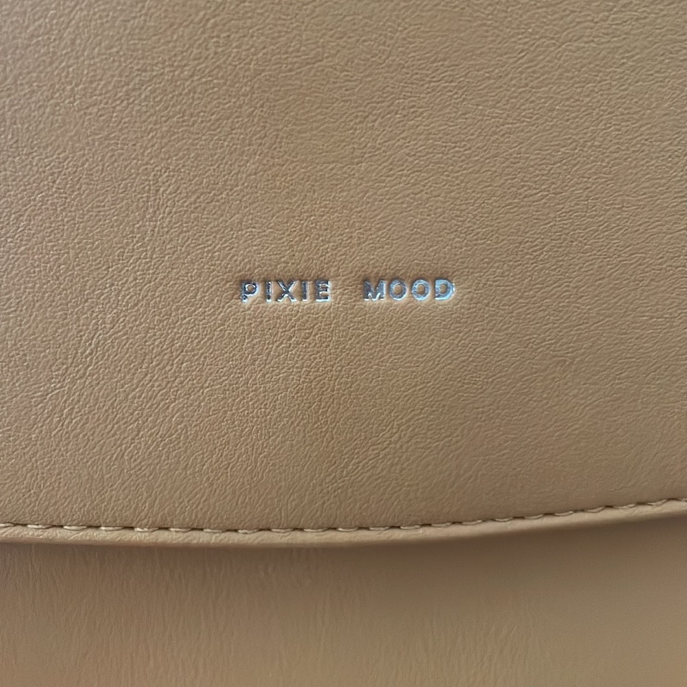 Pixie Mood Crossbody - image 2